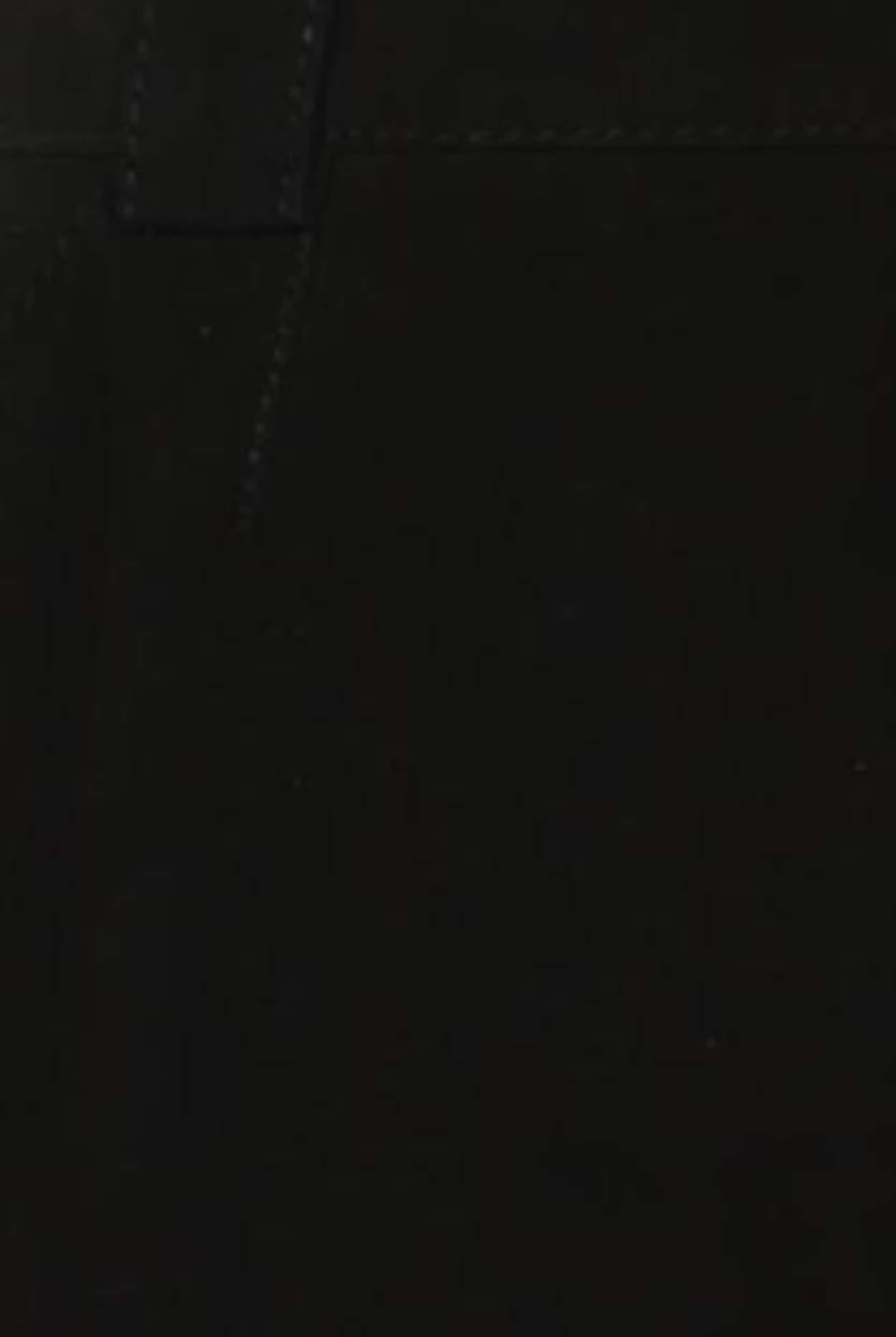 PERUVIAN CONNECTION Skirt in XXS in Black