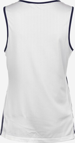 NIKE Jersey in Blue