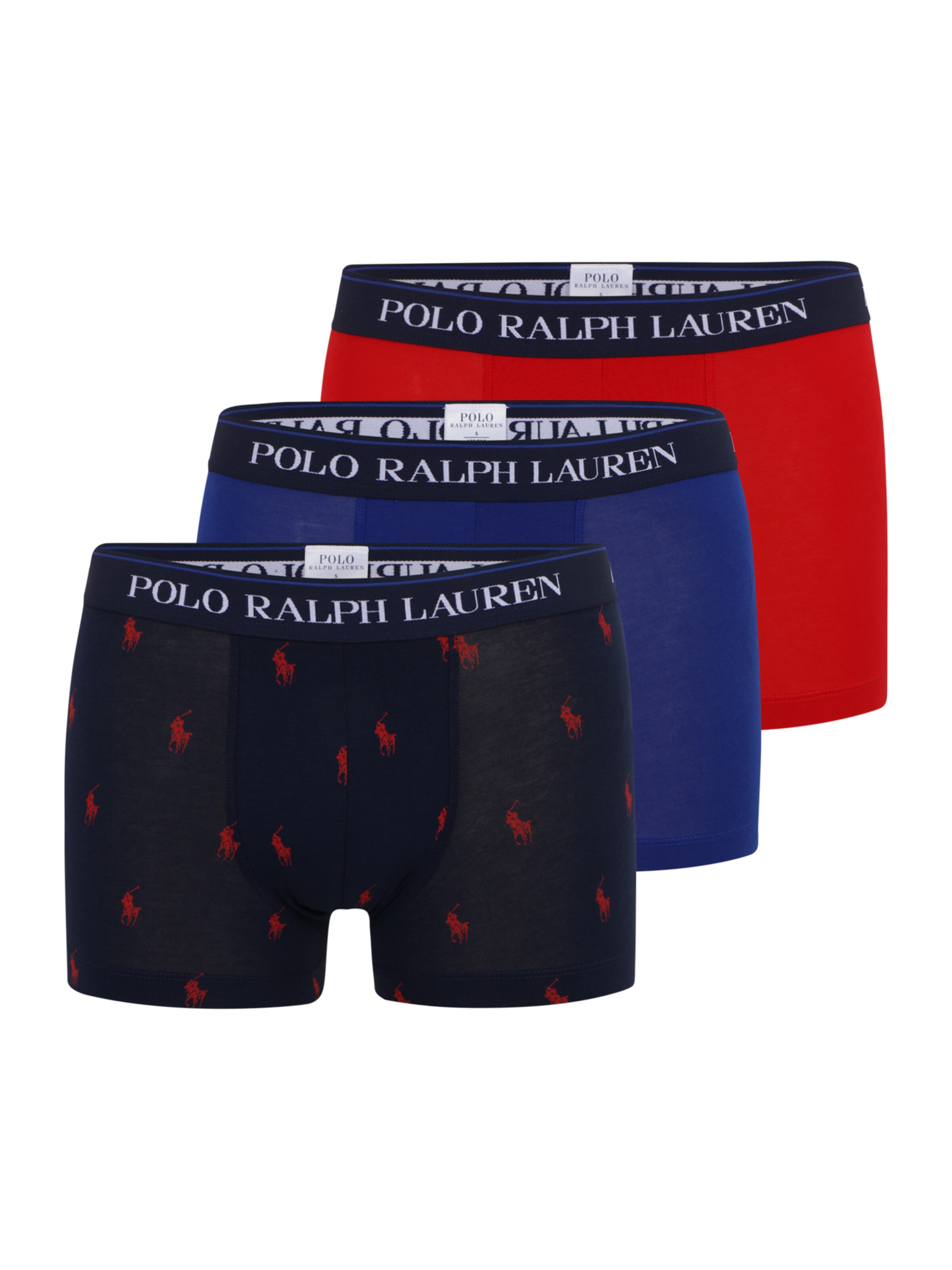 ralph lauren ondergoed heren sale