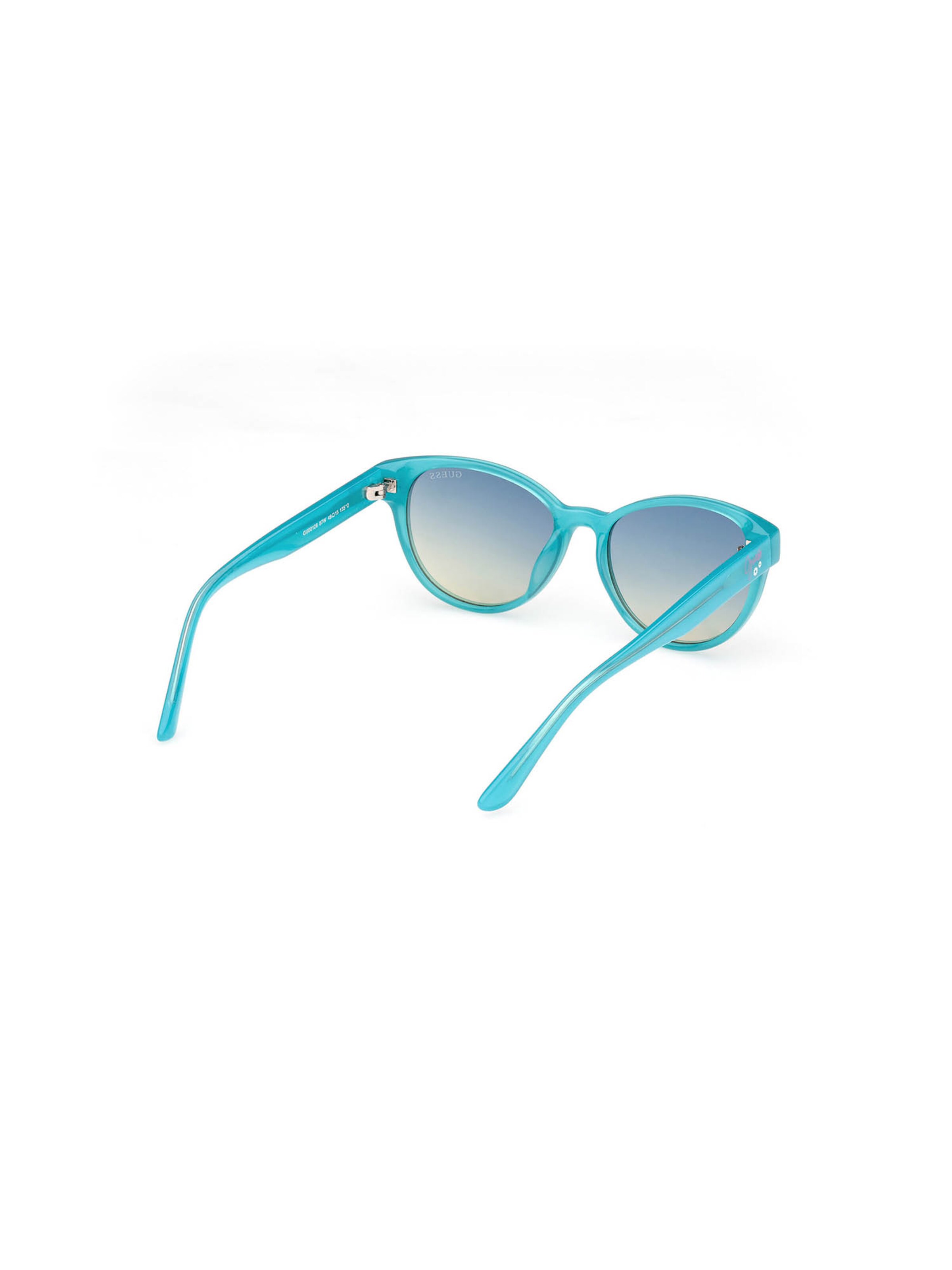 GUESS Sunglasses in Blue