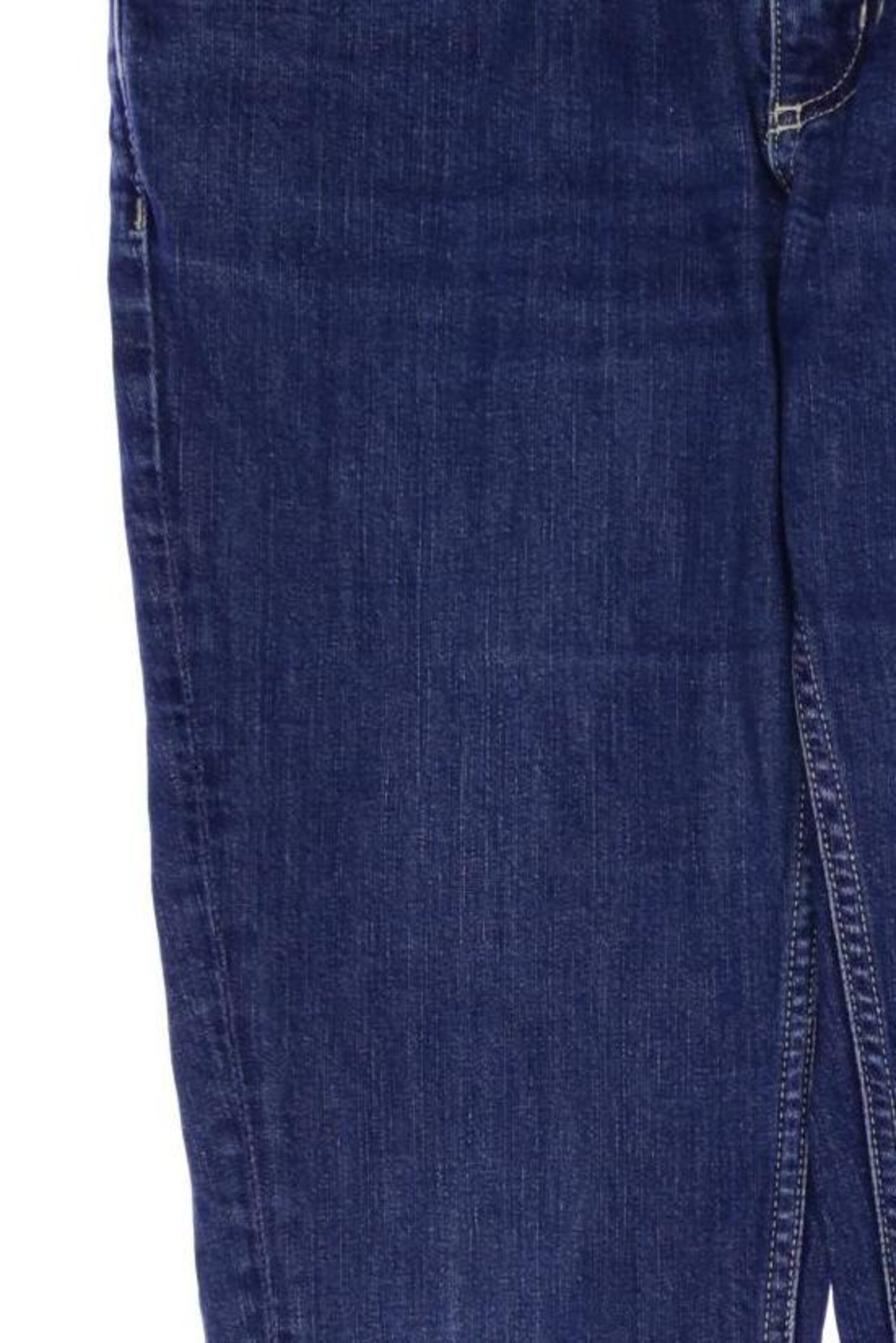 GANT Jeans 33 in Blau