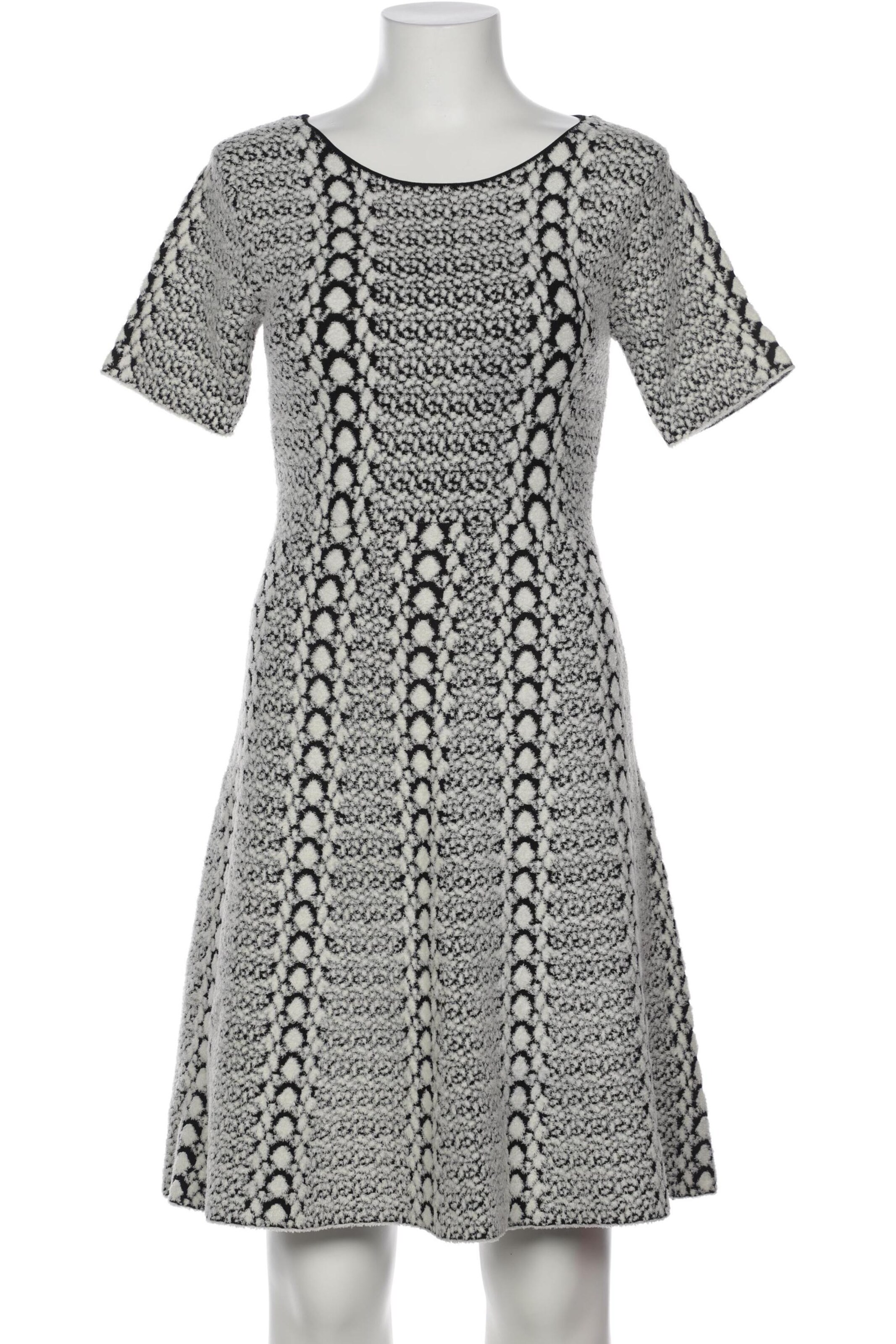 Fever London Dress in L in Black: front