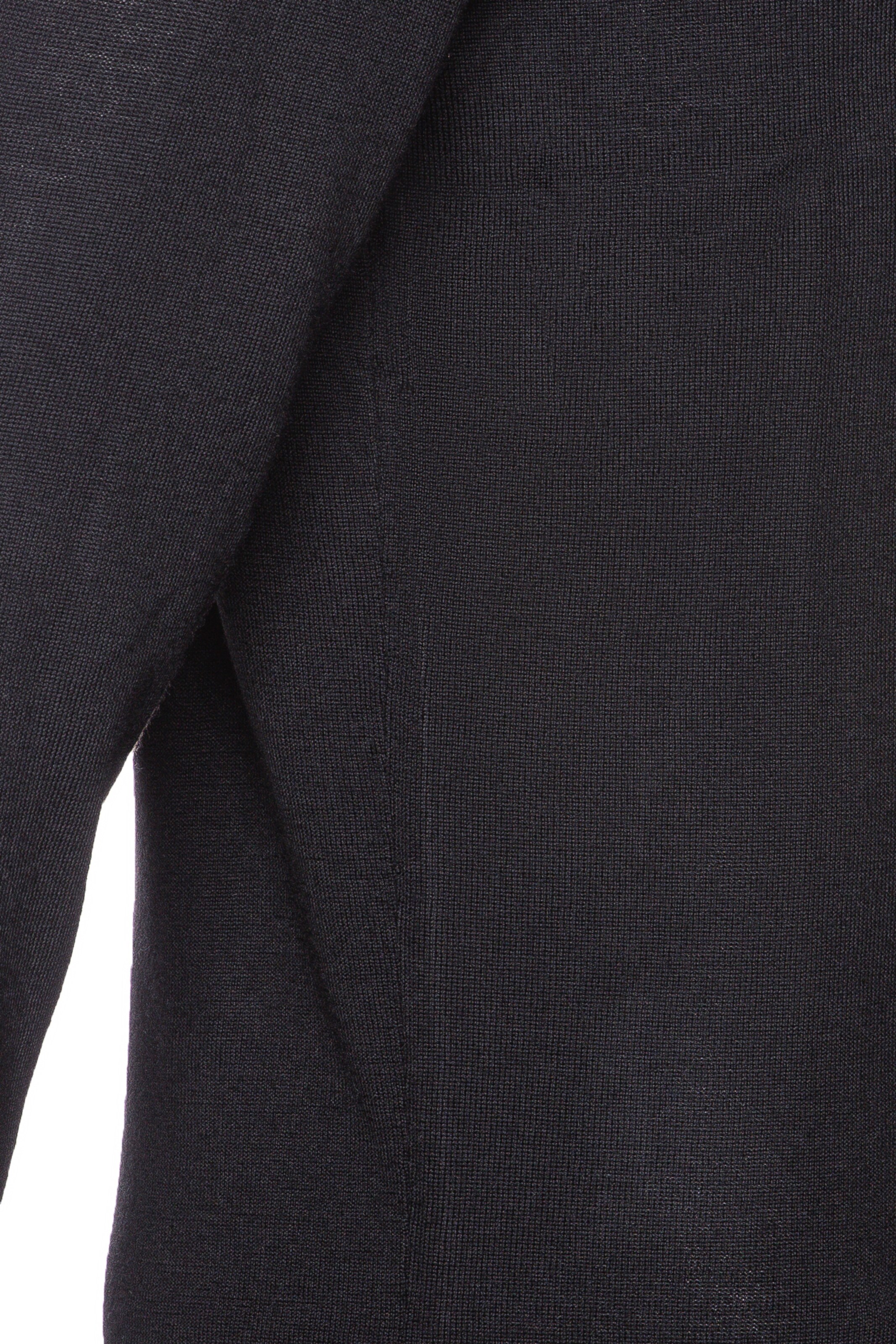 DRYKORN Pullover 'Arwon' in Blau