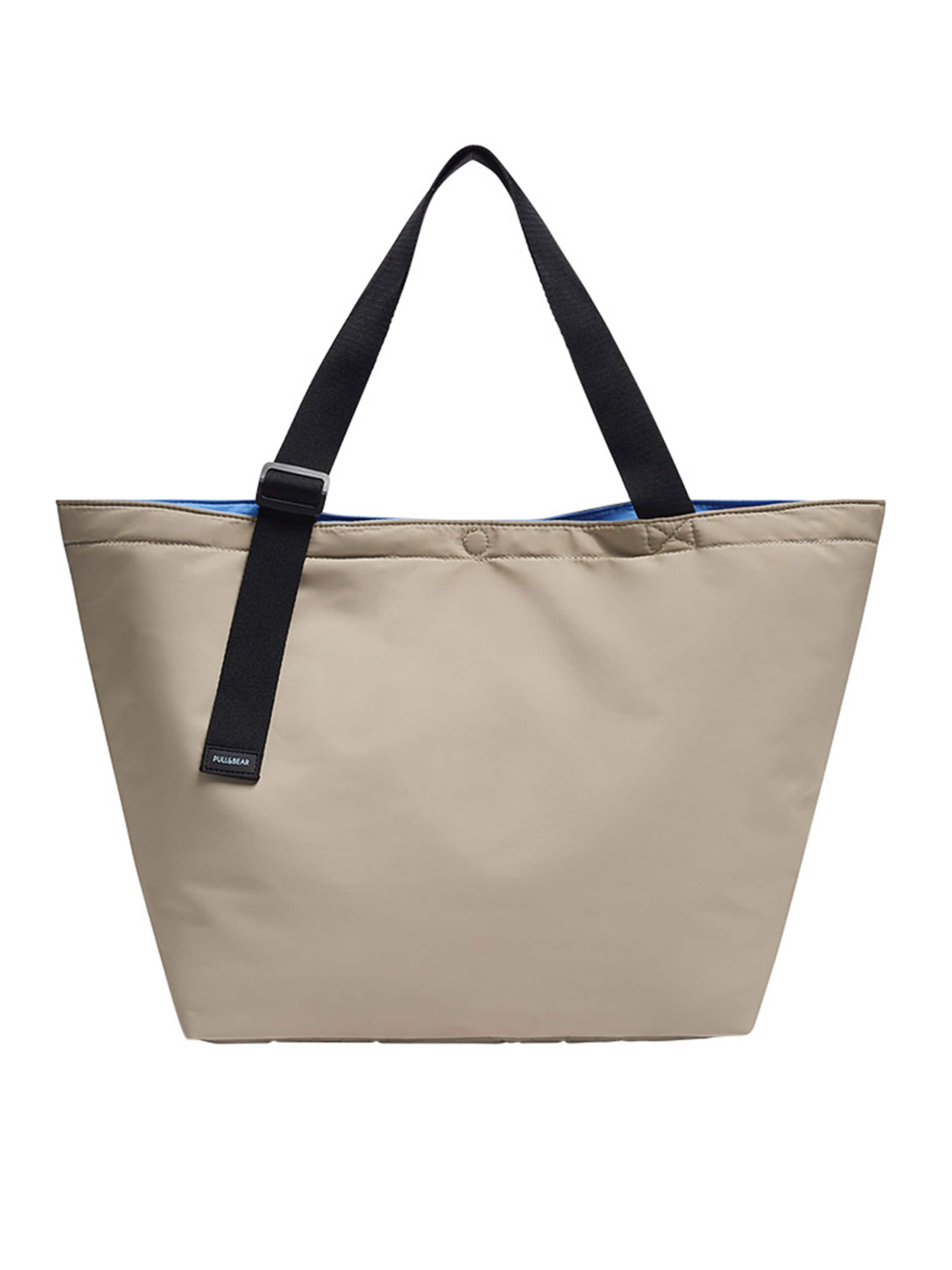 Pull and bear tas sale