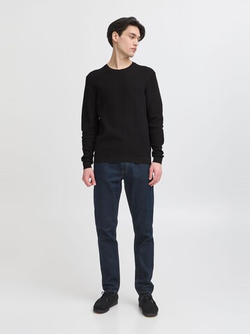 Casual Friday - Jersey ' CFNOAR ' en negro