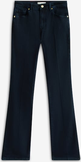 TOMMY HILFIGER Džinsi 'NINA', krāsa - jūraszils, Preces skats