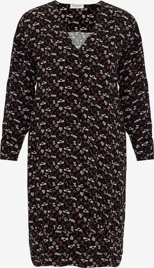 Anou Anou Mekko värissä monivärinen / musta, Tuotenäkymä