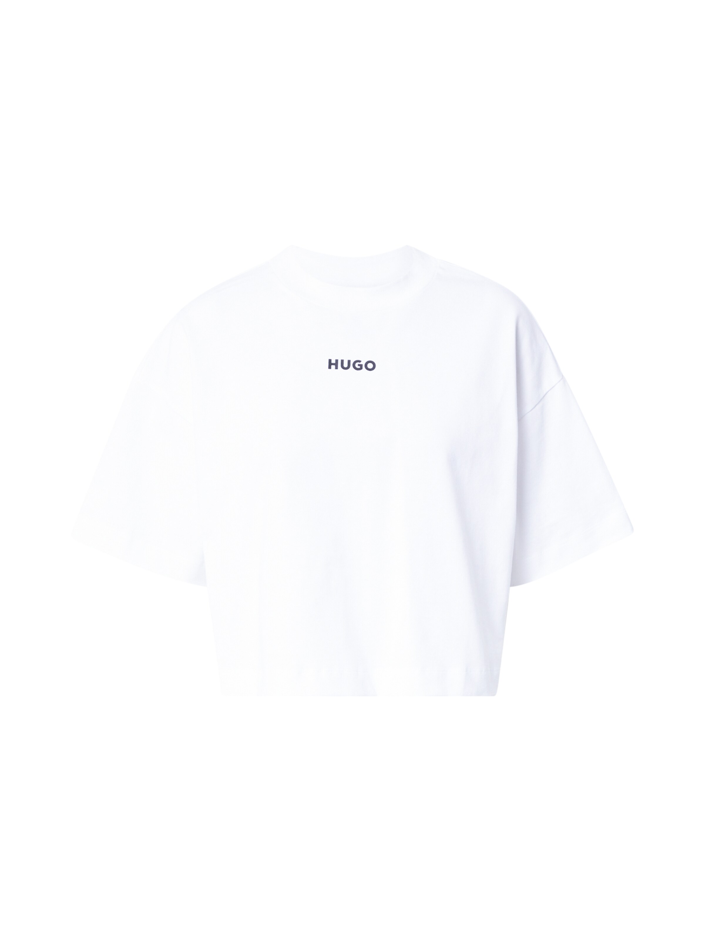 HUGO | Negozio online | ABOUT YOU