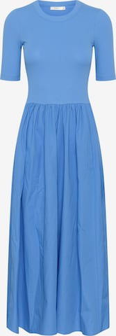 Robe 'DagnamaI' InWear en bleu : devant