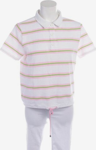 BOGNER Top & Shirt in M in Mixed colors: front