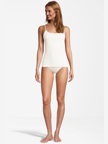 Nina von C. Slip 'Pure'‌‌‌‌‌‌‌‌‌ in Weiß