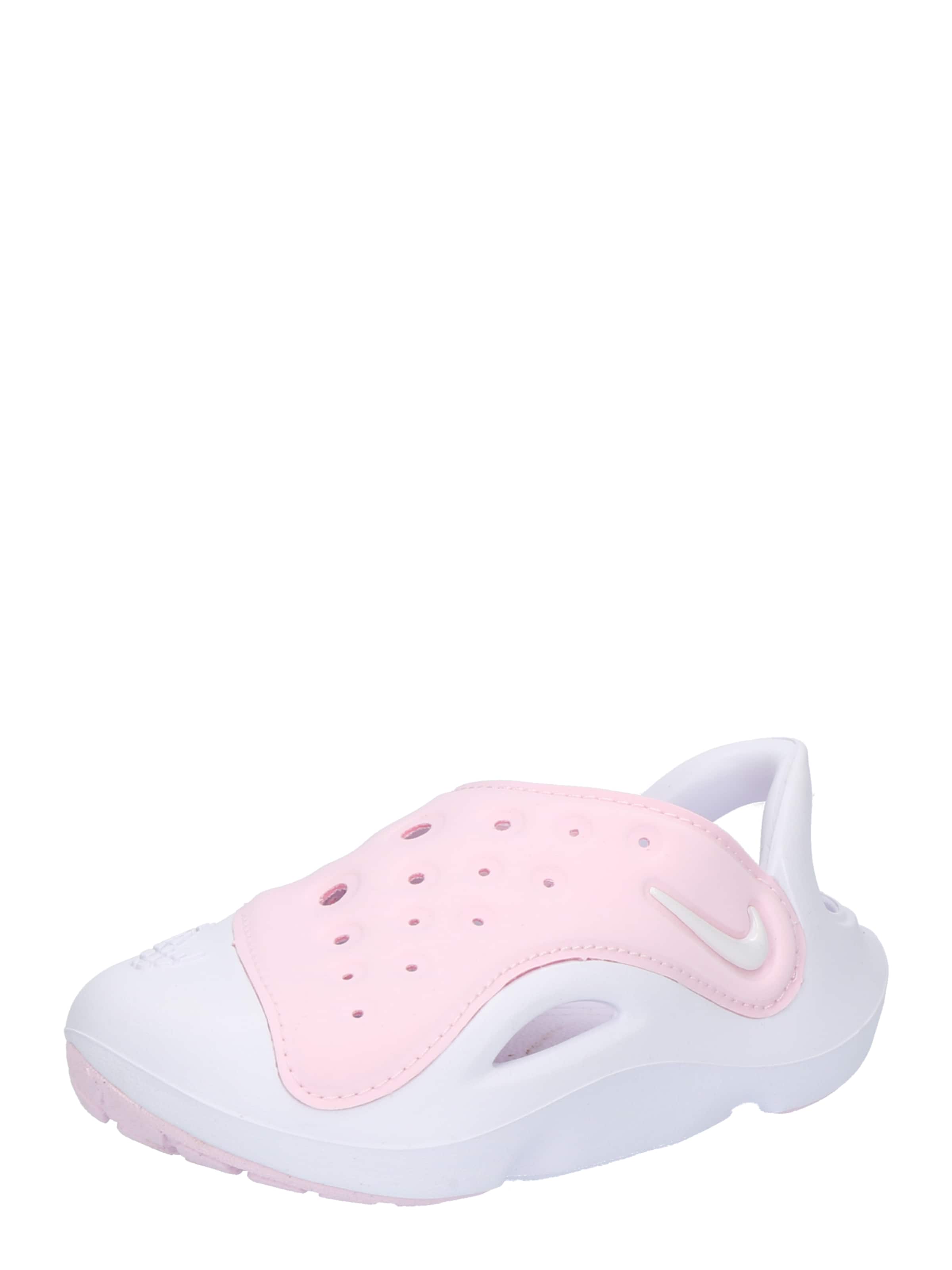 Nike Sportswear Open schoenen 'Sol' in Rosa | ABOUT YOU