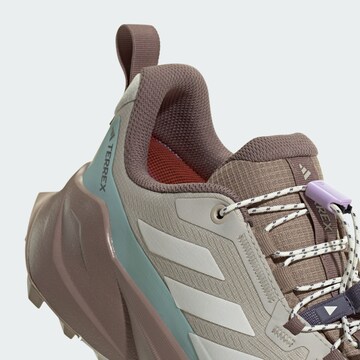 ADIDAS TERREX Lage schoen 'Trailmaker 2' in Beige