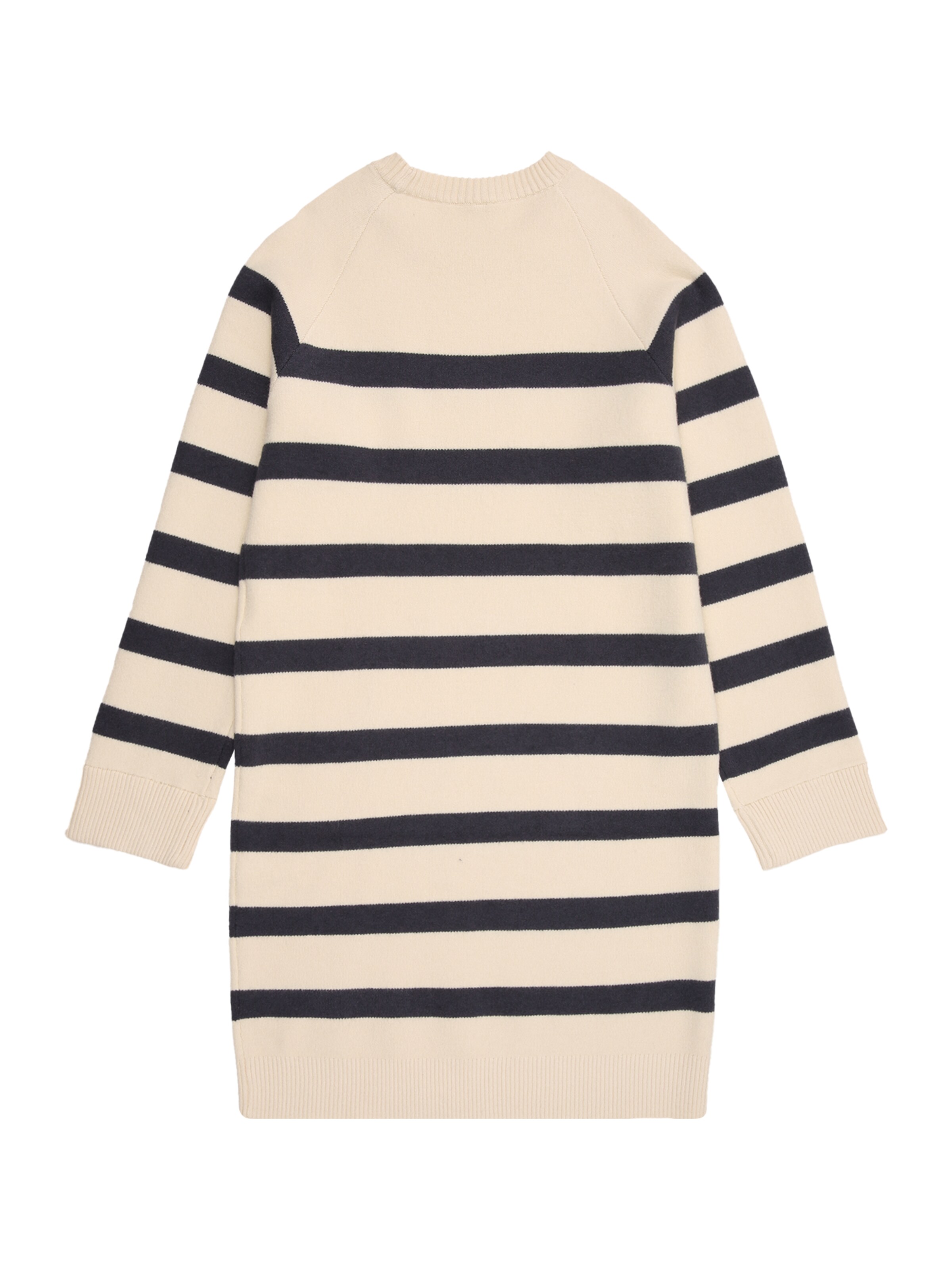 ONLY GIRLS Платье 'KOGKELLY' в Бежевый