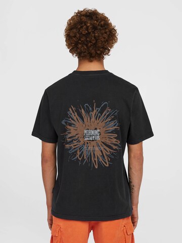 T-Shirt O'NEILL en noir