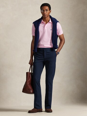 Polo Ralph Lauren Poloshirt in Pink