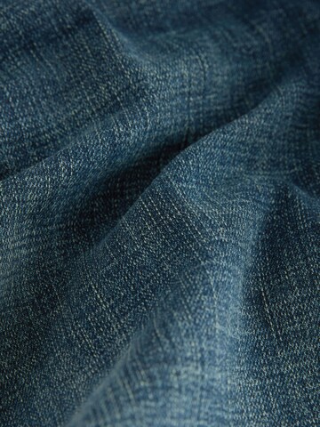 mėlyna Next Standartinis Džinsai