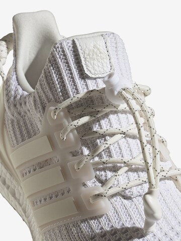 Sneaker bassa 'Ultra Boost OG' di ADIDAS ORIGINALS in bianco