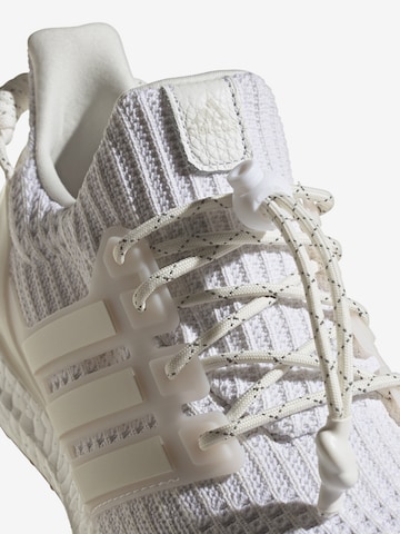 Baskets basses 'Ultra Boost OG' ADIDAS ORIGINALS en blanc