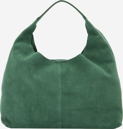 & Other Stories Shopper torba u zelena, Pregled proizvoda