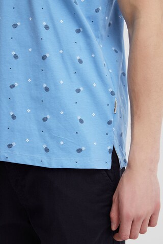 Maglietta di BLEND in blu