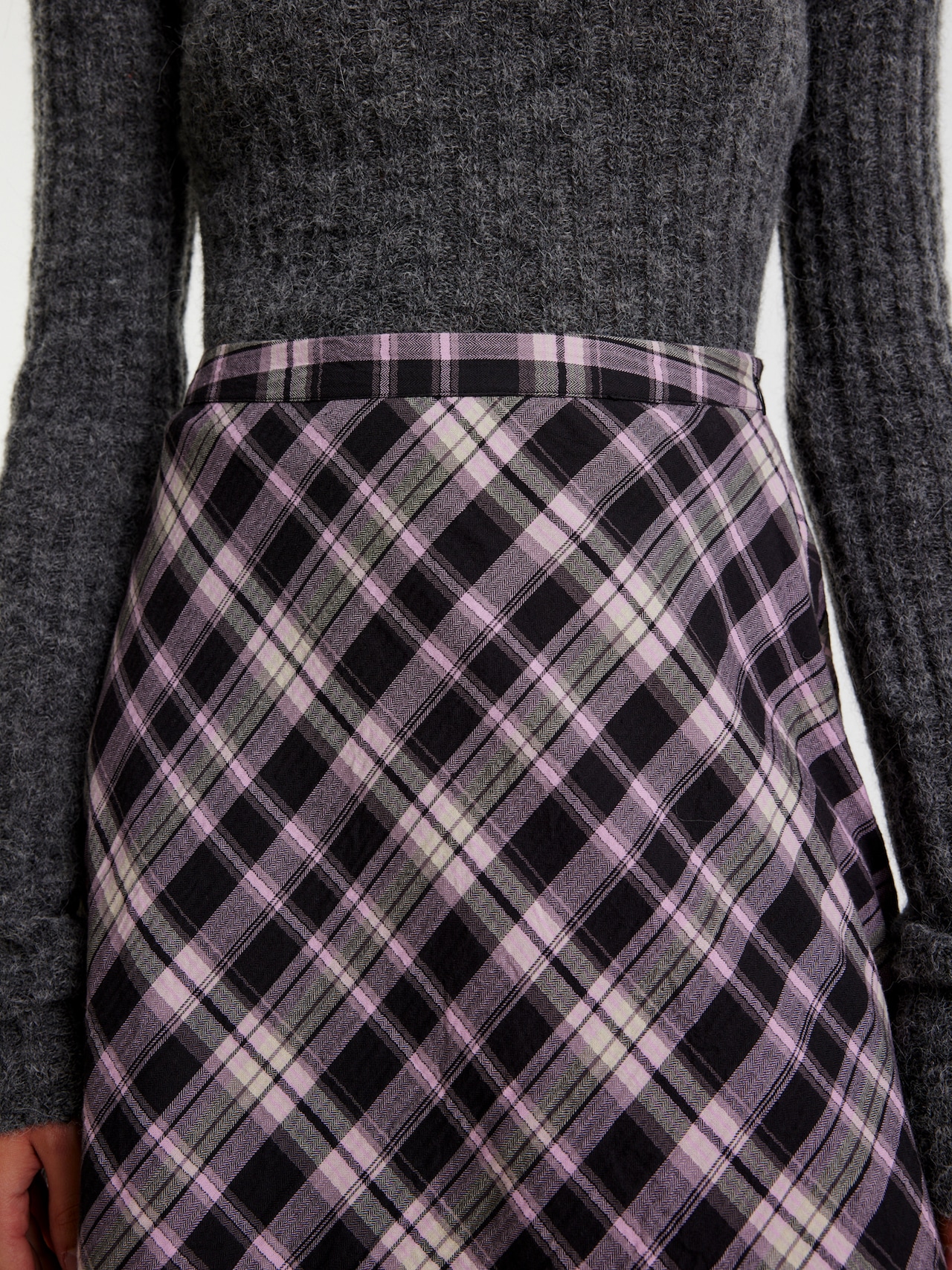 EDITED Gonna 'Quinka' rosa