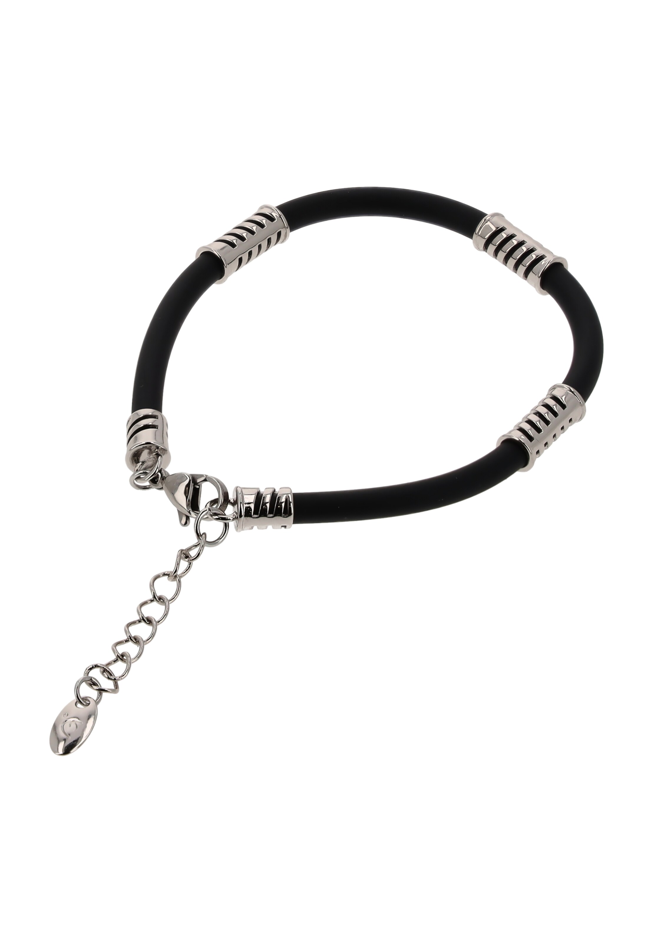 usha FESTIVAL - Pulseira em prata