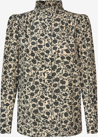 Dea Kudibal Pusero 'Robertadea' värissä beige: etupuoli