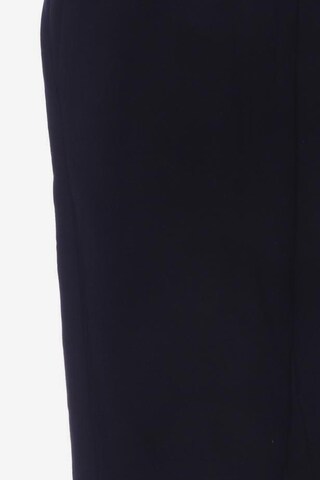 FILA Pants in 31-32 in Black