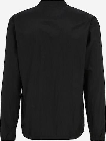 ADIDAS ORIGINALS T-shirt 'Rekive ' i svart