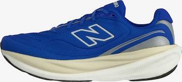 mėlyna new balance Bėgimo batai '1080': priekis