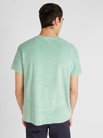 Polo Ralph Lauren - Camiseta en verde