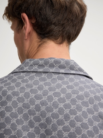 Pyjama long JOOP! en gris