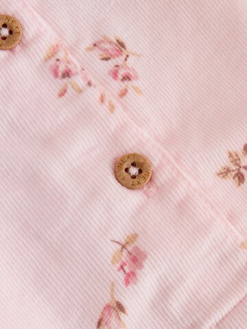 NextKomplet donjeg rublja - roza boja