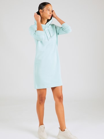 GANT Dress in Blue