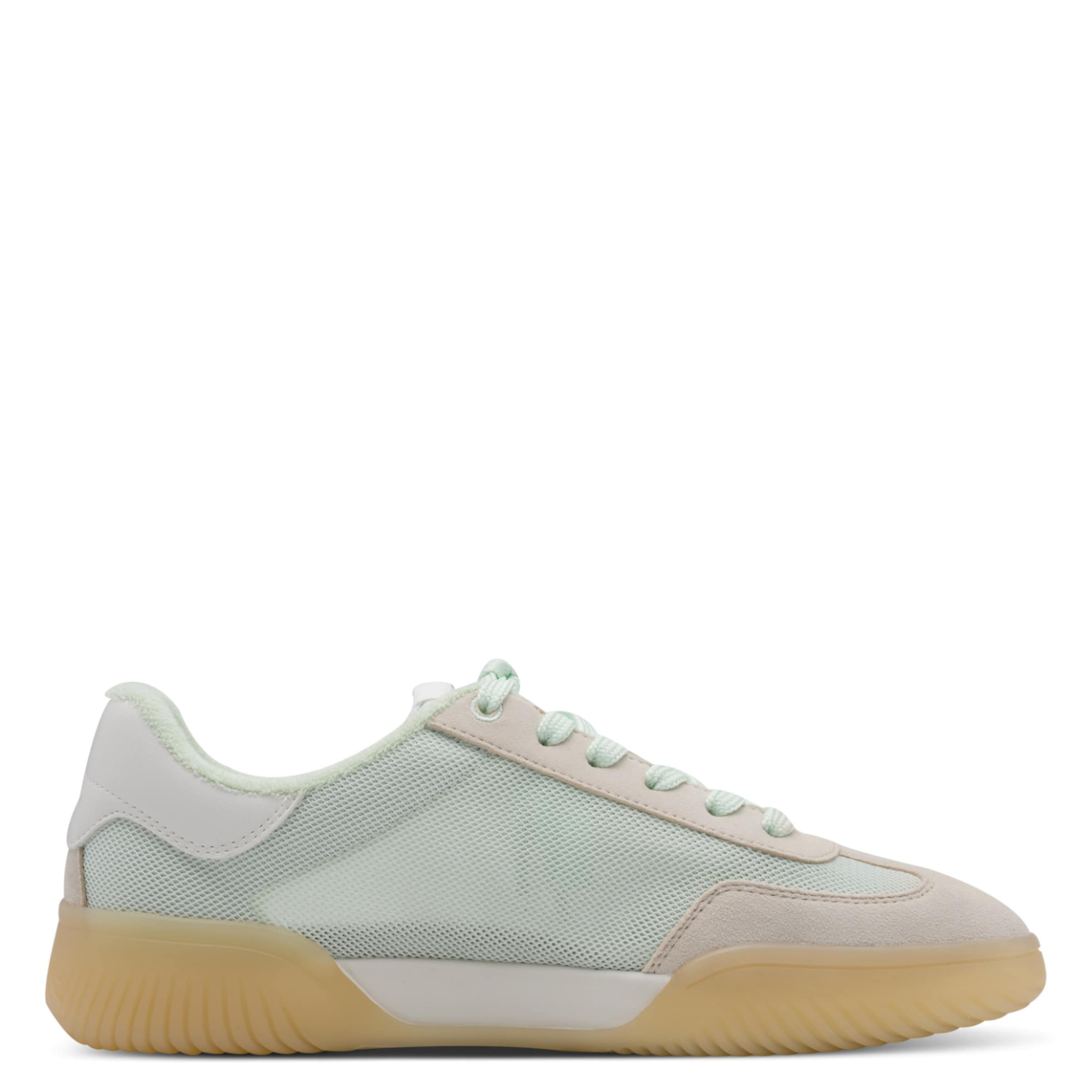 Tamaris Sneakers in Blue