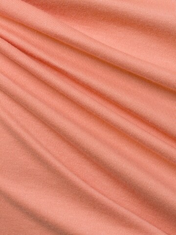 OPUS T-Shirt in Orange