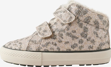 smėlio Next Sportbačiai: priekis