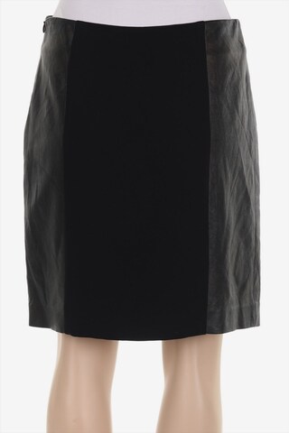 Claudie Pierlot Skirt in S in Black