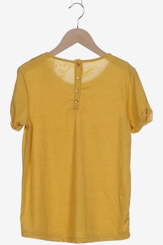 ROXY T-Shirt XS in Gelb