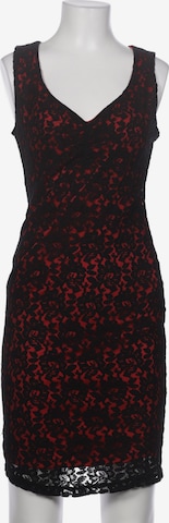 Orsay Kleid S in Schwarz: Vorderseite