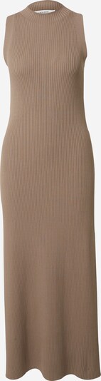 IVY OAK Gebreide jurk in de kleur Brokaat, Productweergave