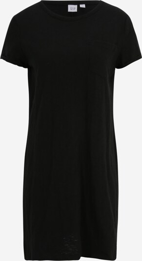 Gap Petite Dress in Black, Item view