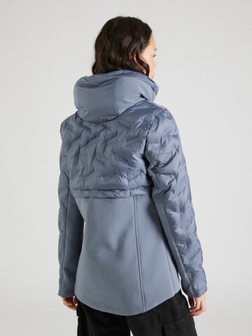 s.Oliver Jacke in Grau