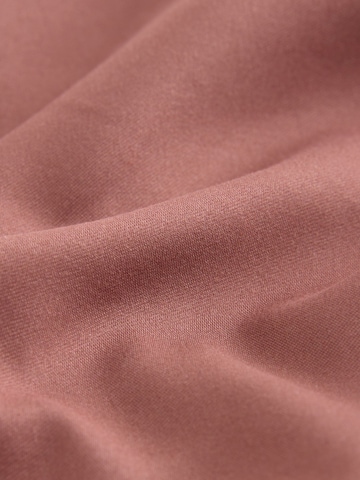 Shorts de bain Next en marron