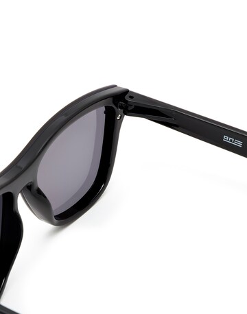 Occhiali da sole 'One Venm Hybrid' di HAWKERS in lilla