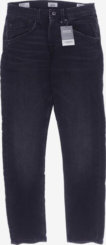 Pepe Jeans Jeans in 29 in Black: front