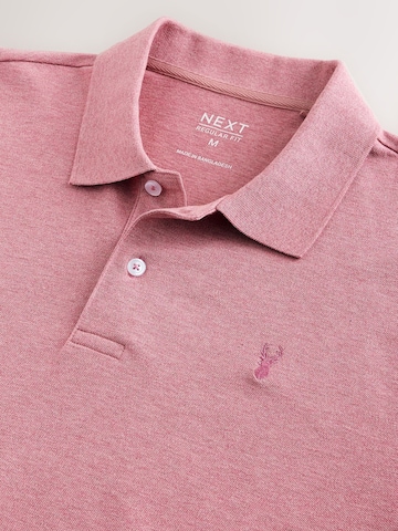 Next Футболка в Ярко-розовый