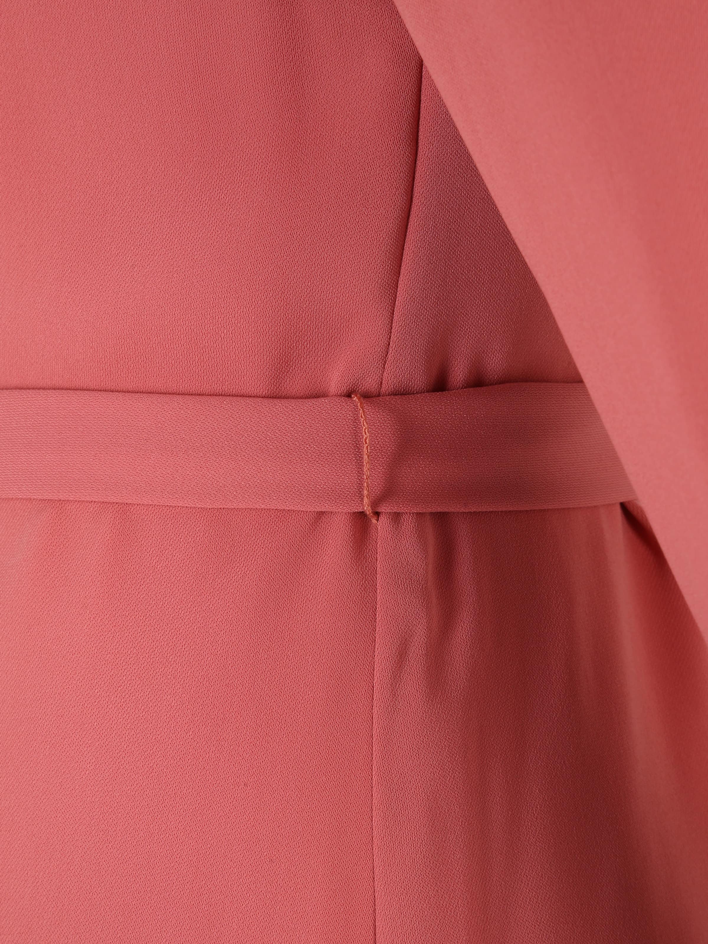 Dorothy Perkins Petite Ingruhák - rózsaszín