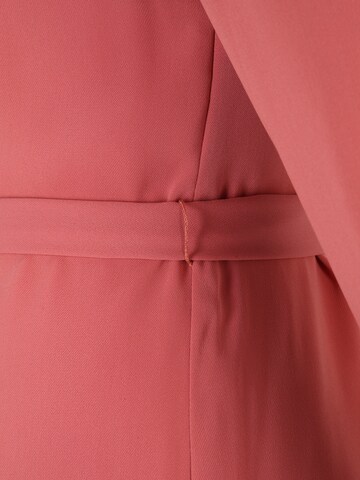 Dorothy Perkins Petite Kleid in Pink